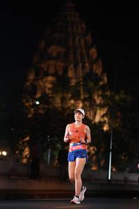 BIB: 
                            <button type="button" onclick="openModal(24601727)" class="btn btn-primary btn-sm float-right btn-popup" data-toggle="modal" data-target=".modal-high-quality">
                        <i class="fas fa-shopping-cart"></i> Add to Cart
                    </button>
                                            <button type="button" onclick="isThisMe(24601727, true)" class="btn btn-success btn-sm float-right btn-popup btn-isme hidden" data-toggle="tooltip" data-placement="bottom" title="นี่คือรูปของคุณใช่ไหม คลิกที่นี่เพื่อเอาเข้าอัลบั้ม">
                        <i class="fas fa-plus"></i> Add to album
                    </button>
                    <button type="button" onclick="isThisMe(24601727, false)" class="btn btn-warning btn-sm float-right btn-popup btn-isnotme hidden">
                        <i class="fas fa-ban"></i> Remove from album
                    </button>